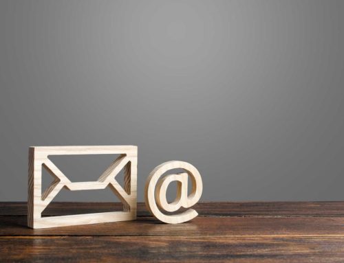 Email Marketing Tools To Connect With Customers