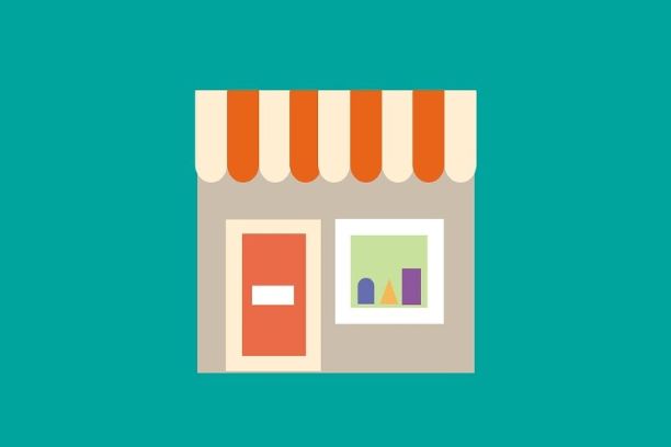 Small Business
