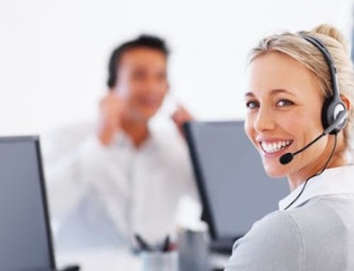 Why You Should Outsource Your Call Centre Functions