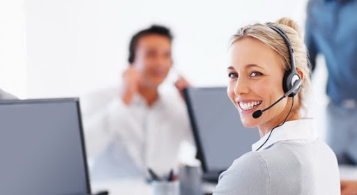 Outsource your call centre functions