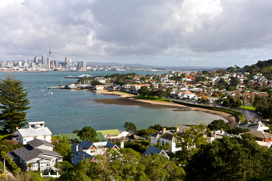 Call Centre Auckland