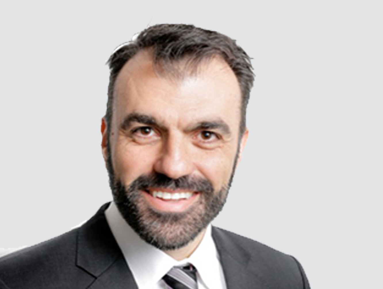 Dean Bonnici