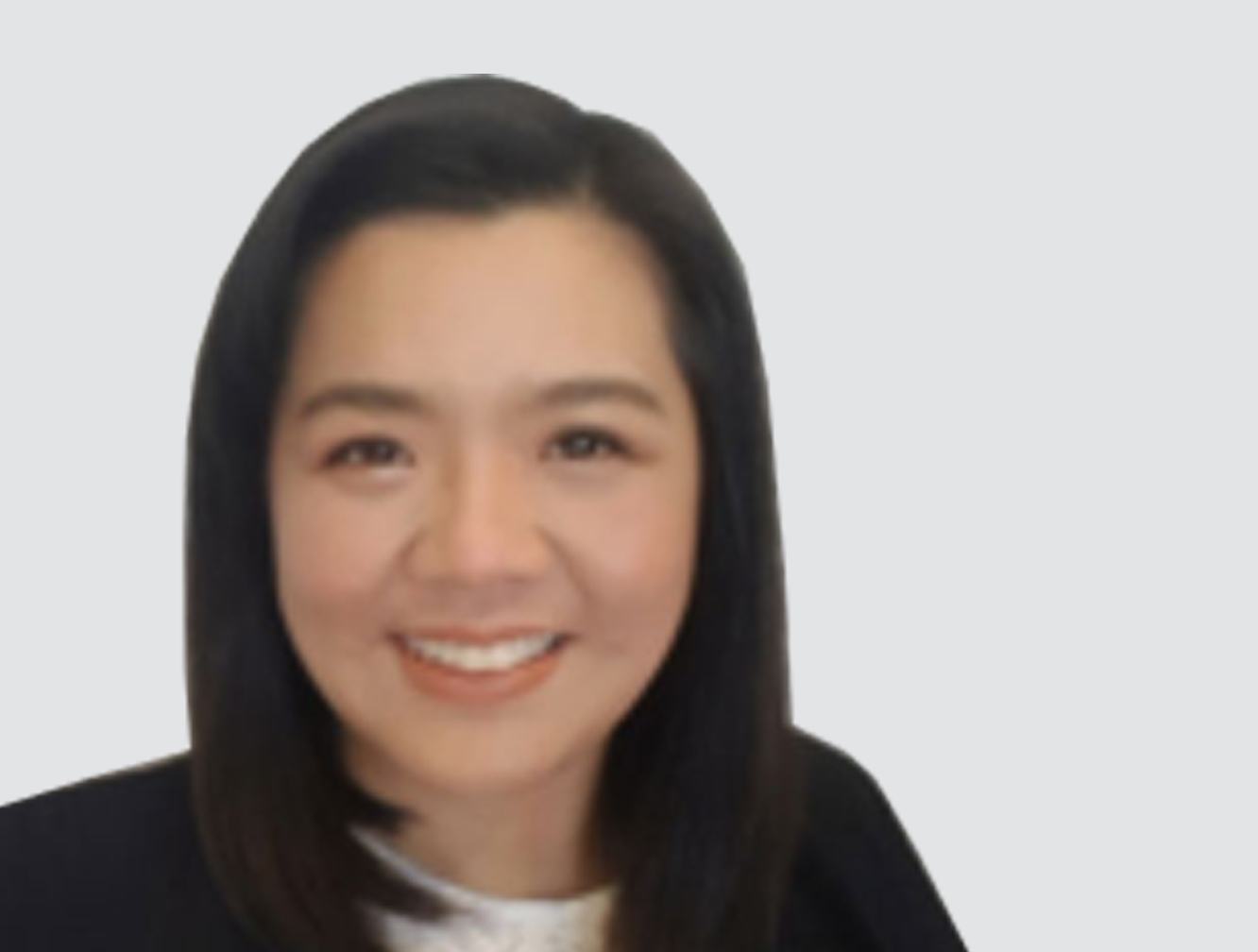 marisa-kurnia Marisa Kurnia