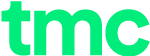 tmc-footer-logo_150px TMC